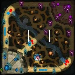 b2ap3_thumbnail_20140801Minimap.jpg