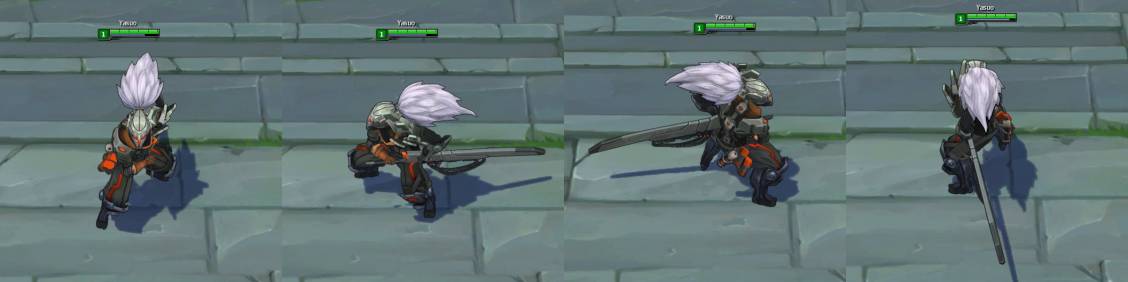 b2ap3_thumbnail_20140814SkinYasuo.jpg