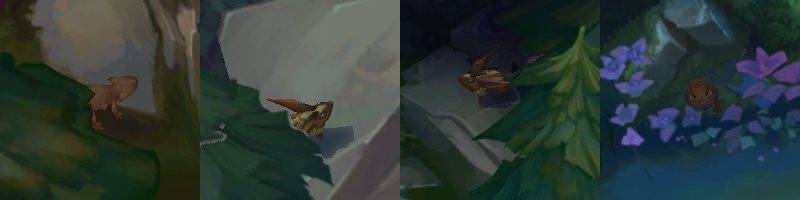 b2ap3_thumbnail_20140827SrCreaturePack.jpg