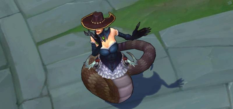 b2ap3_thumbnail_20140827cassiopeiadesperada.jpg