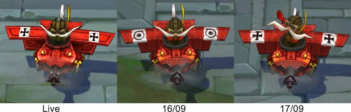 b2ap3_thumbnail_20140917CorkiBaronRouge.jpg