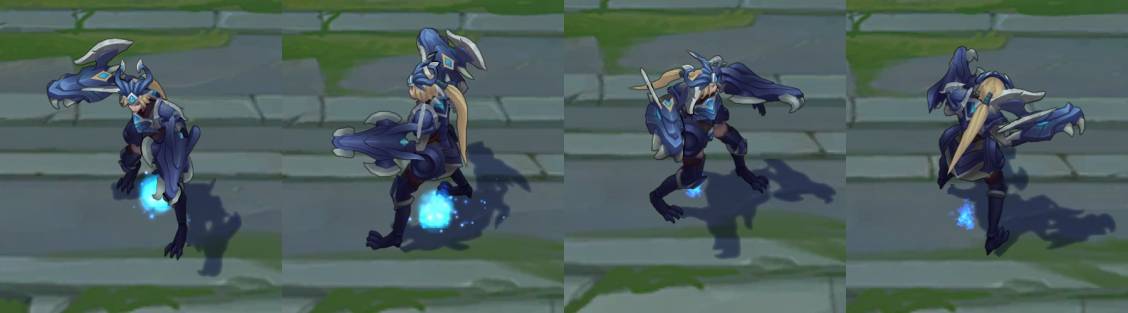 b2ap3_thumbnail_20140925ChampionshipShyvana.jpg