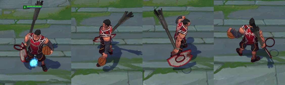 b2ap3_thumbnail_20140925DunkmasterDarius.jpg