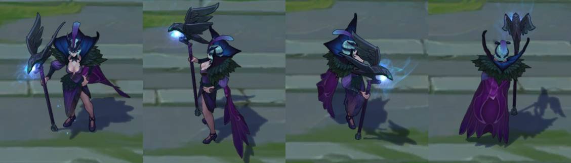 b2ap3_thumbnail_20140925LeBlancHarrowing.jpg