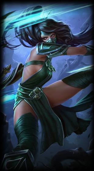 b2ap3_thumbnail_Akali_0.jpg