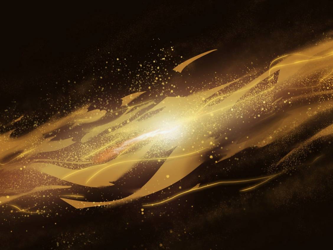 b2ap3_thumbnail_AscensionBackground.jpg