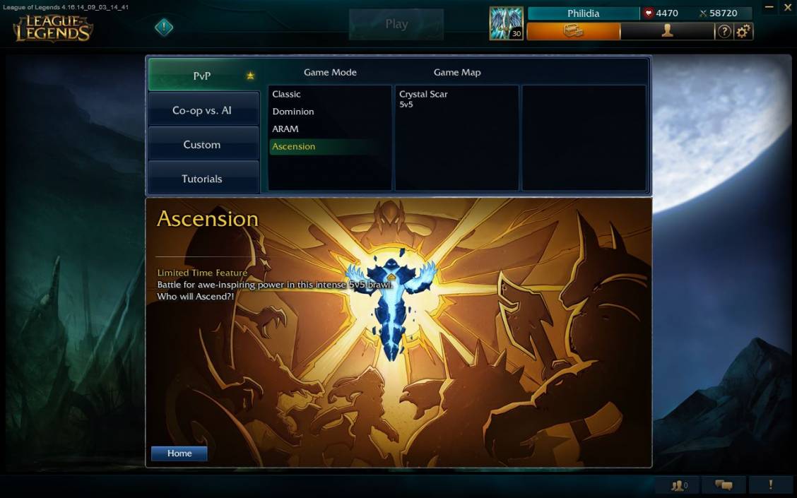 b2ap3_thumbnail_AscensionModeClient.jpg