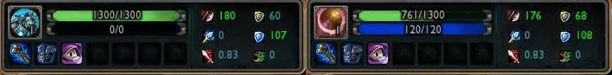 b2ap3_thumbnail_Azir-2.jpg