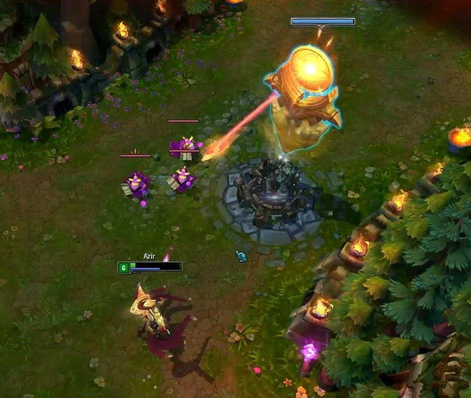 b2ap3_thumbnail_Azir-4.jpg