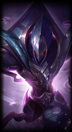 b2ap3_thumbnail_Azir_1.jpg