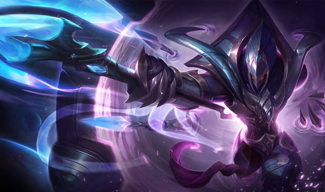 b2ap3_thumbnail_Azir_Splash_1.jpg