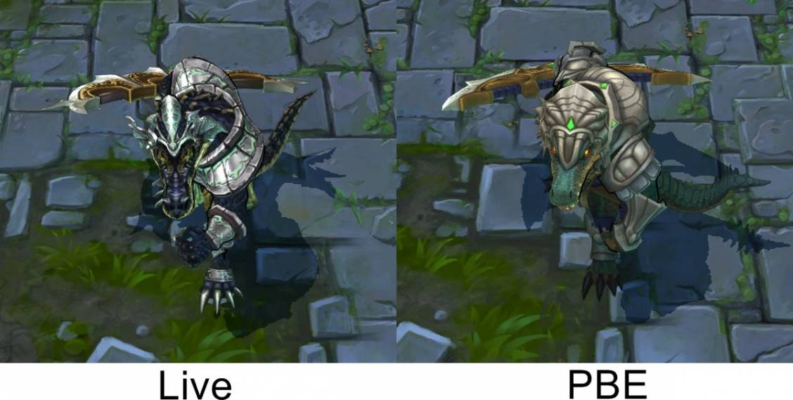 b2ap3_thumbnail_BeforeAfterReneTU.jpg