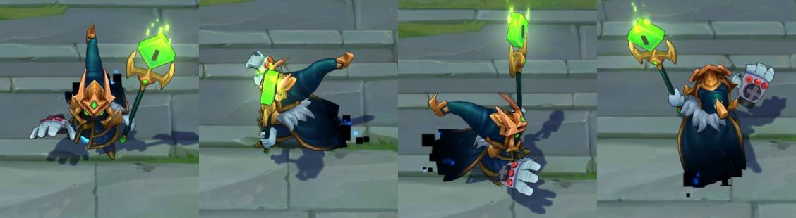 b2ap3_thumbnail_BossFinalVeigar1.jpg