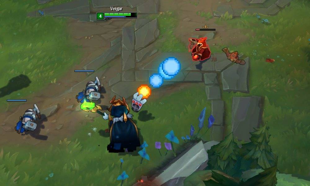 b2ap3_thumbnail_BossFinalVeigar3.jpg