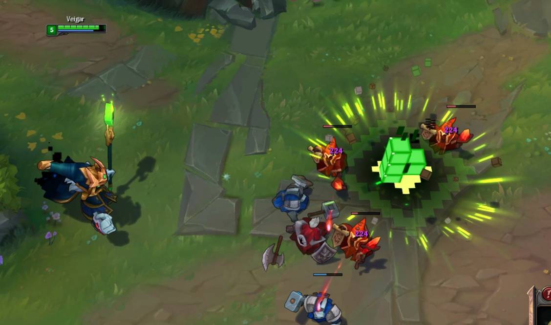 b2ap3_thumbnail_BossFinalVeigar4.jpg