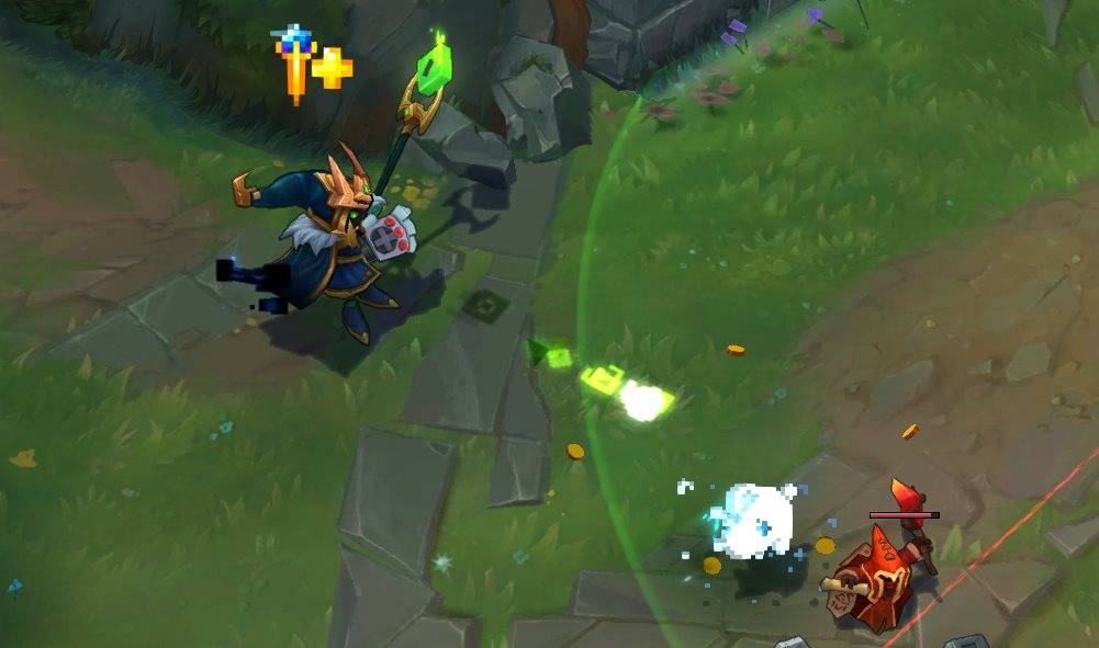 b2ap3_thumbnail_BossFinalVeigar5.jpg