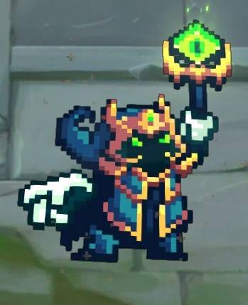 b2ap3_thumbnail_BossFinalVeigar6.jpg