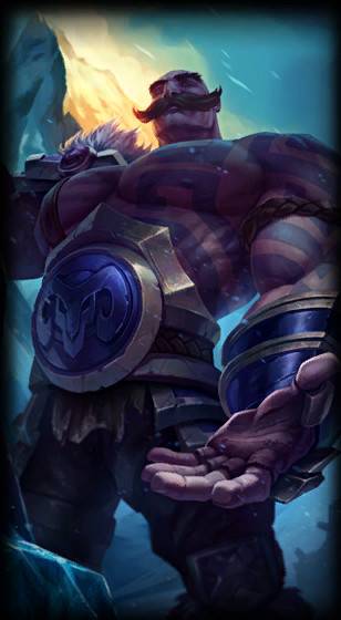 b2ap3_thumbnail_BraumLoadScreen_0.jpg