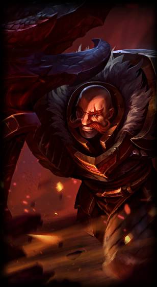 b2ap3_thumbnail_BraumLoadScreen_1.jpg