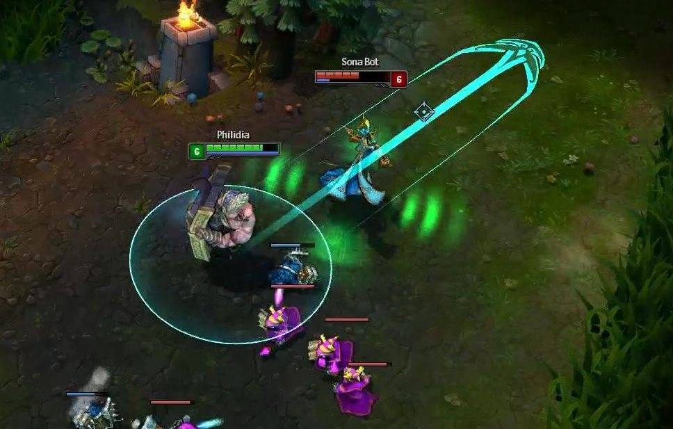 b2ap3_thumbnail_BraumR1.jpg b2ap3_thumbnail_BraumR1.jpg