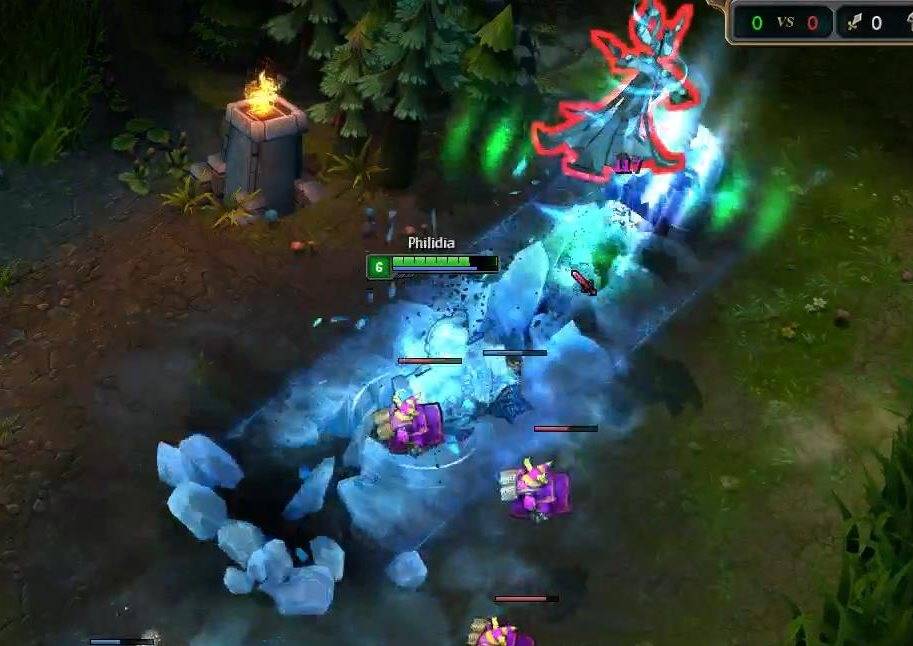 b2ap3_thumbnail_BraumR2.jpg b2ap3_thumbnail_BraumR2.jpg