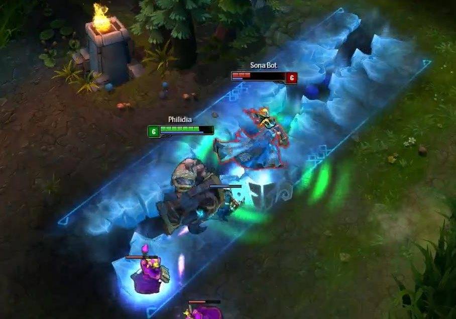 b2ap3_thumbnail_BraumR3.jpg b2ap3_thumbnail_BraumR3.jpg