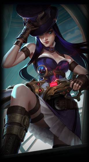 b2ap3_thumbnail_Caitlyn_0.jpg