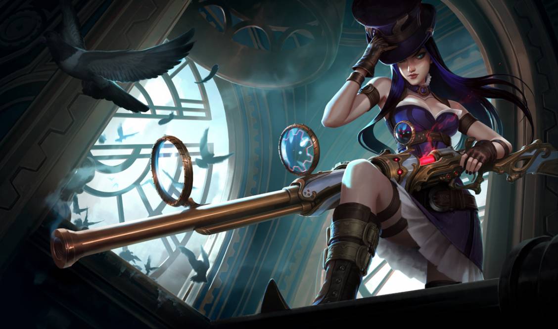 Mise à jour sur le PBE (26/06)