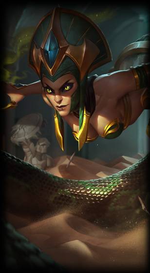 b2ap3_thumbnail_Cassiopeia_0.jpg