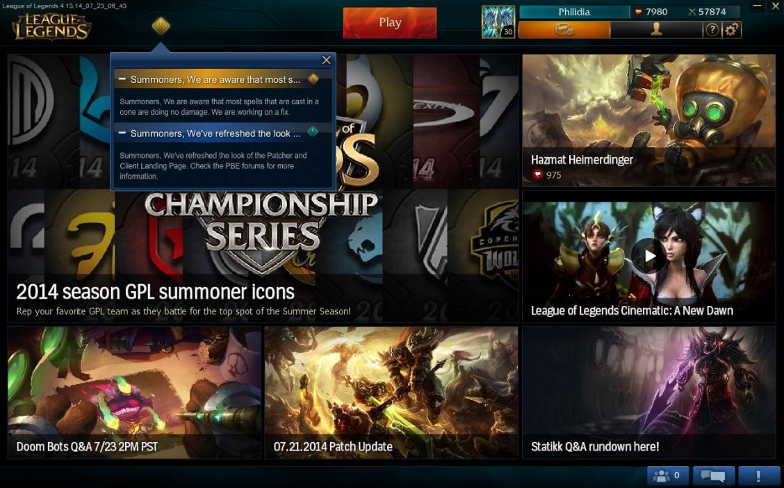 b2ap3_thumbnail_ClientUpdatePBE.jpg