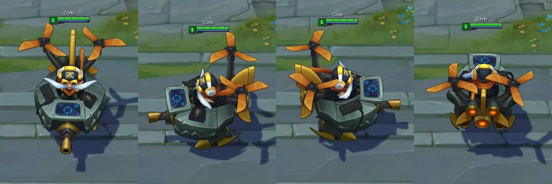 b2ap3_thumbnail_CorkiFnatic.jpg