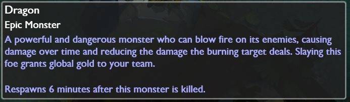 b2ap3_thumbnail_DragonToolTip.jpg