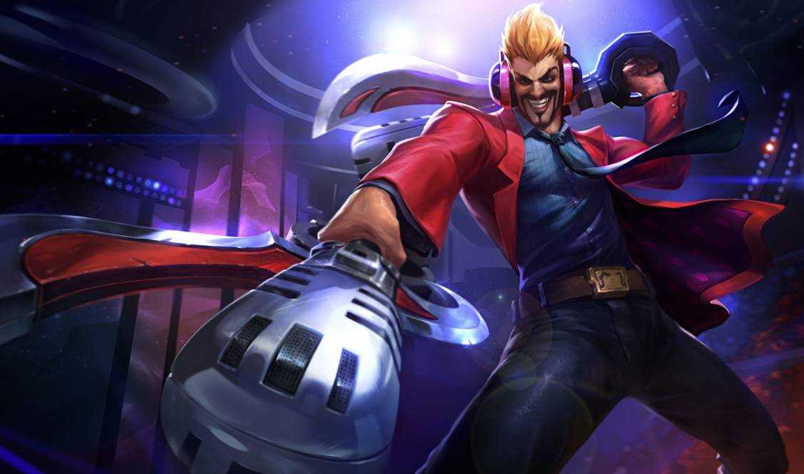 b2ap3_thumbnail_Draven_Splash_3.jpg