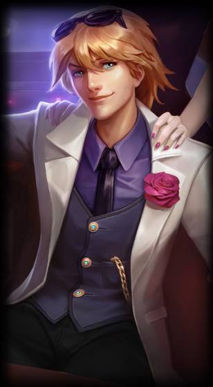 b2ap3_thumbnail_Ezreal_7.jpg