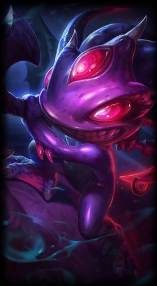 b2ap3_thumbnail_FizzLoadScreen_4.jpg