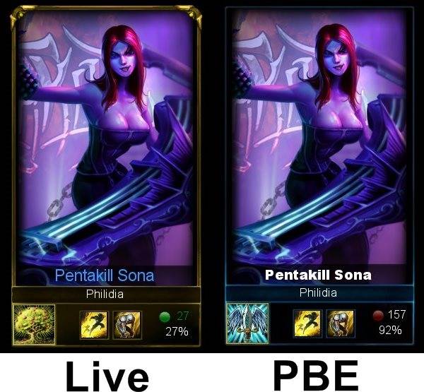 b2ap3_thumbnail_FuckThePolice.jpg