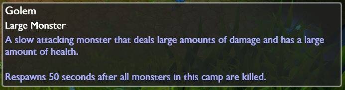 b2ap3_thumbnail_GolemToolTip.jpg