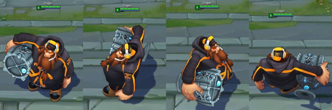 b2ap3_thumbnail_GragasFnatic.jpg