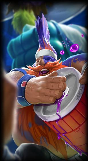 b2ap3_thumbnail_Gragas_7.jpg