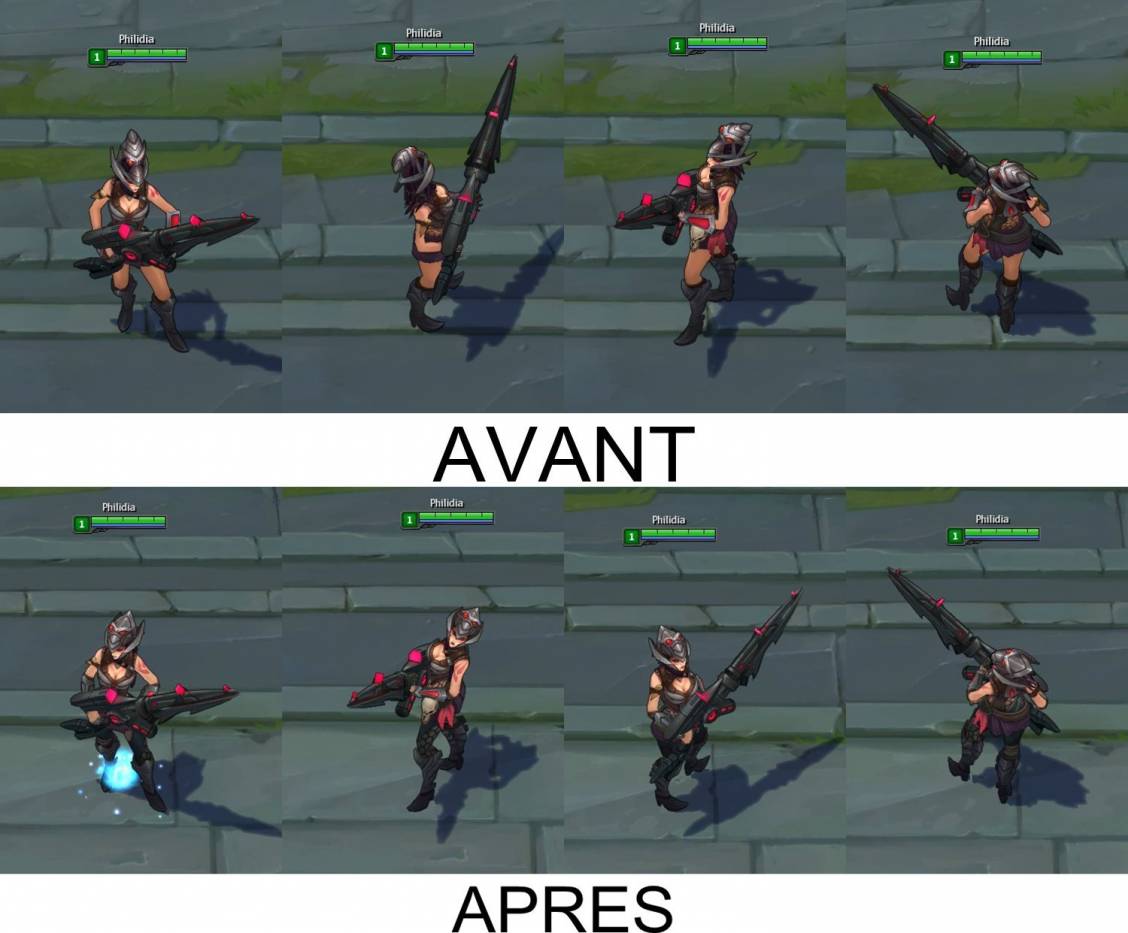 b2ap3_thumbnail_HeadhunterCaitBeforeAfter.jpg