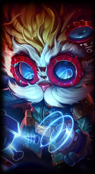 b2ap3_thumbnail_Heimerdinger_0.jpg