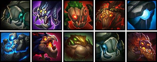 b2ap3_thumbnail_IconesSRUpdate.jpg