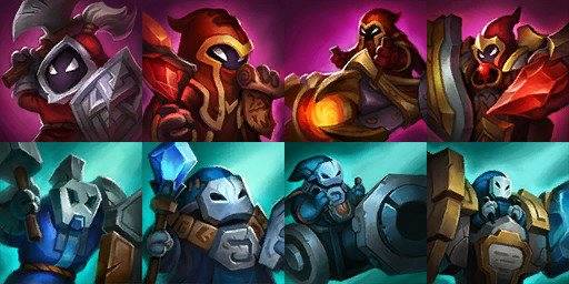 b2ap3_thumbnail_IconesSbires.jpg