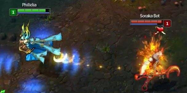 b2ap3_thumbnail_Ignite.jpg
