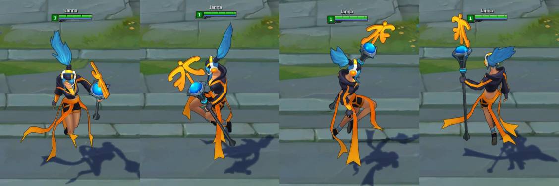 b2ap3_thumbnail_JannaFnatic.jpg