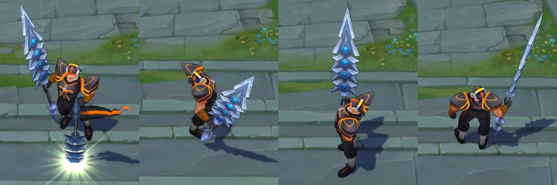 b2ap3_thumbnail_JarvanIVFnatic.jpg