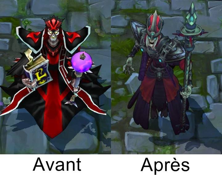 b2ap3_thumbnail_KarthusAvantApres.jpg