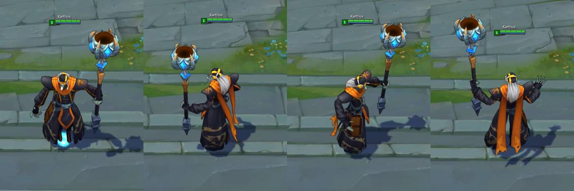 b2ap3_thumbnail_KarthusFnatic.jpg