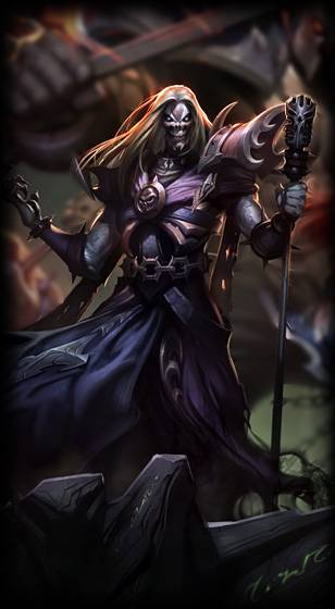 b2ap3_thumbnail_Karthus_4.jpg