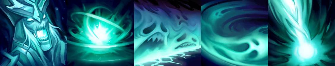 b2ap3_thumbnail_Karthusnewicons.jpg